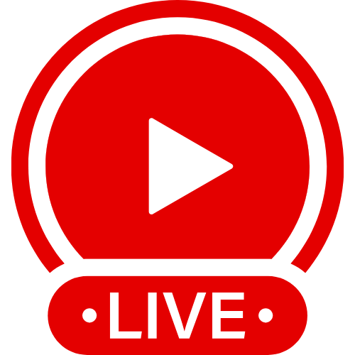 Anal Sex Transexual | Live Webcam Shows & Interactive Adult Entertainment